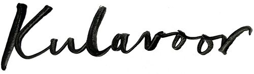 KULAVOOR