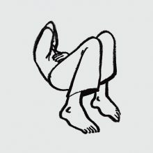 PHAS Kulavoor bazaar copy