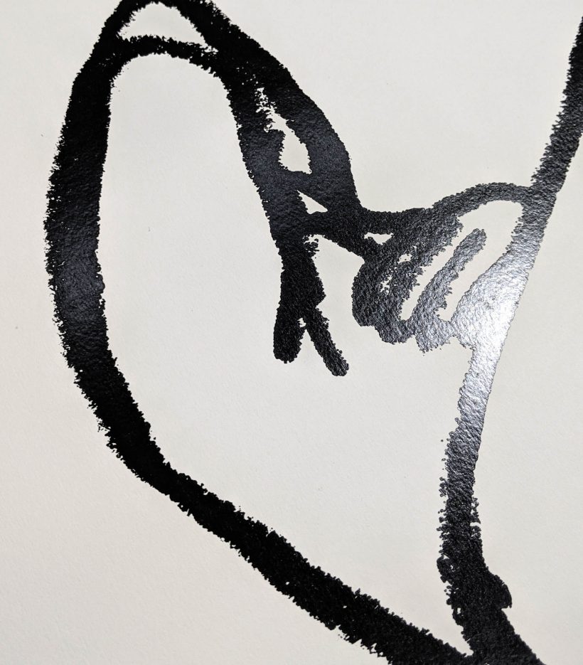 PHAS Kulavoor bazaar2