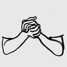 PHAS Kulavoor single copy