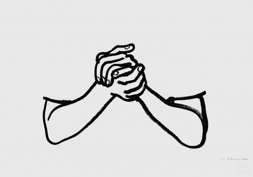 PHAS Kulavoor single copy