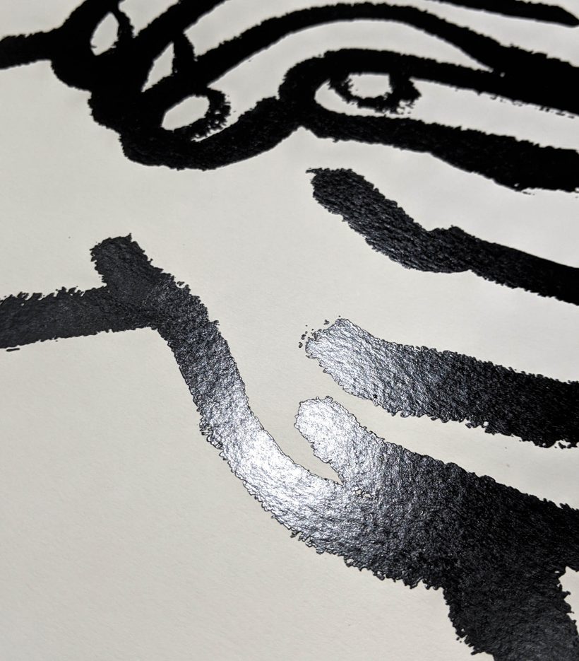 PHAS Kulavoor single2