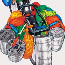 TGCP dabba Kulavoor1