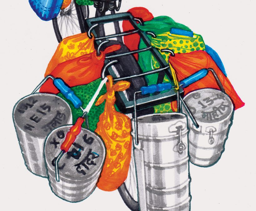 TGCP dabba Kulavoor1