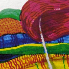 TGCP laundry Kulavoor2 copy