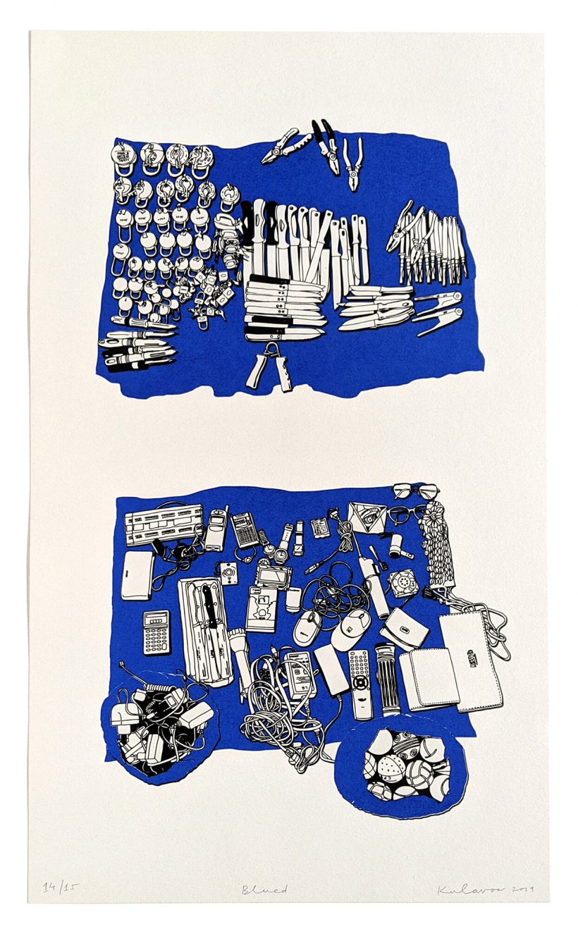 02KulavoorBLUEDfloor