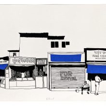 03KulavoorBLUEDcover