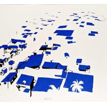 04KulavoorBLUEDdharavi