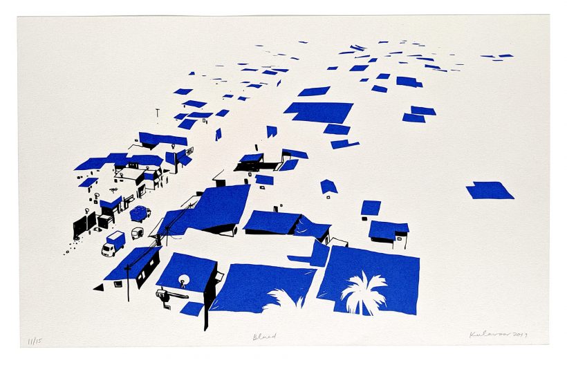 04KulavoorBLUEDdharavi