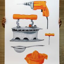 CAO_ISTREE_kulavoor