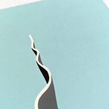 CURVEblueKulavoor2