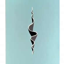 CURVEblueKulavoorA
