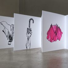 IMAGINE_Kulavoor07 copy