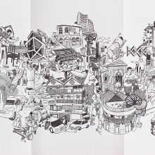 KalaghodaMusingsKulavoor1un