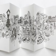 KalaghodaMusingsKulavoor2un