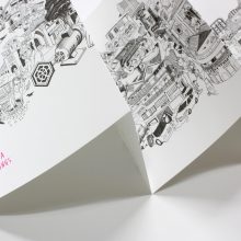 KalaghodaMusingsKulavoor3un