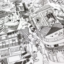 KalaghodaMusingsKulavoor5