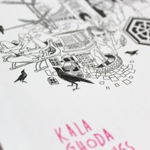 KalaghodaMusingsKulavoor6