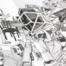 KalaghodaMusingsKulavoor7