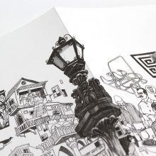 KalaghodaMusingsKulavoor8