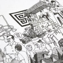 KalaghodaMusingsKulavoor9