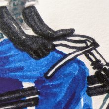 TGCP goodscarrier Kulavoor3