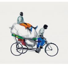 TGCP goodscarrier KulavoorA