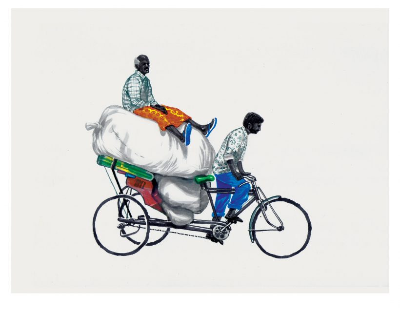 TGCP goodscarrier KulavoorA