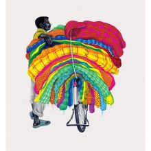 TGCP laundry KulavoorA